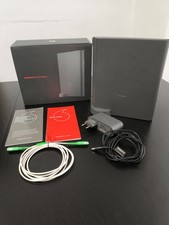 MODEM ROUTER VODAFONE WI-FI 6