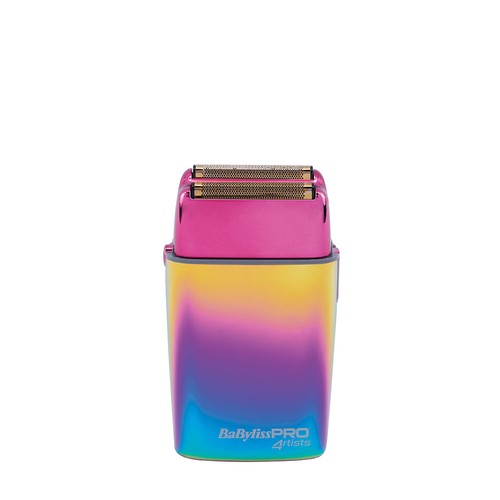 Babyliss pro 4artist shaver - pro,