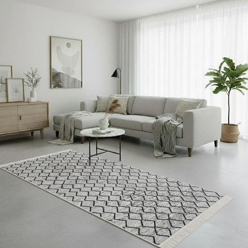 Fashion4home tappeto passatoia - fashion4home,