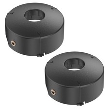 XIJIANG Set di 2 Tappo per