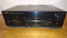 Denon PMA-680R Amplificatore