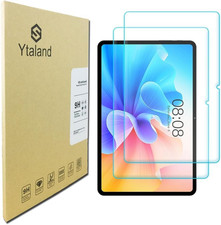 Ytaland 2 Pezzi Computer