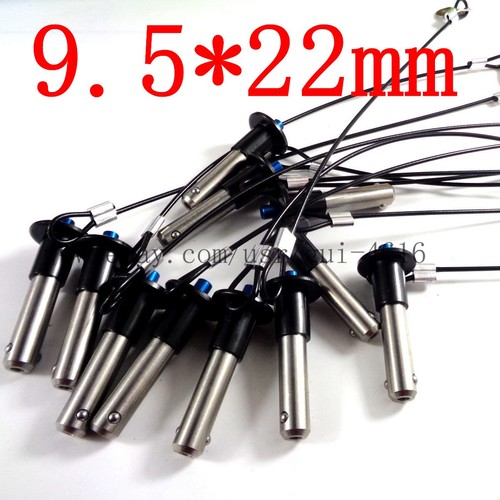 10pcs lotto altoparlanti pin - 10pcs/lotto,