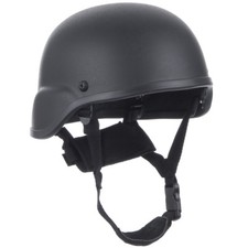Esercito Combattimento Tattico