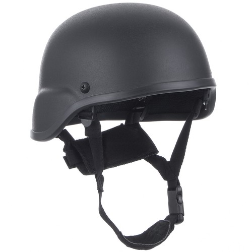 Esercito combattimento tattico - combattimento,