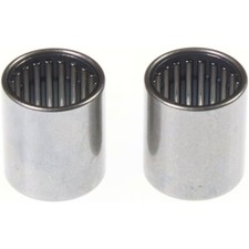 SCHWINGEN NADELLAGERSATZ SAB-110 für Honda LM/F/G/H Swing arm needle bearing