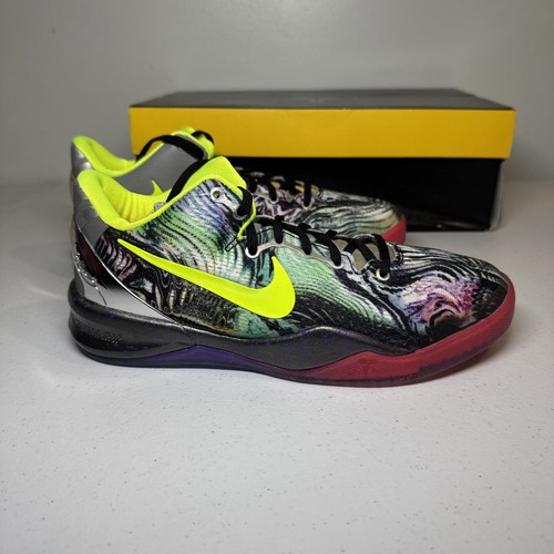 Taglia kobe 8 gs - -,