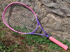 Head - 660 Evolution 1 - L1 -