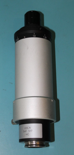 Leica 541 517 vario - hc,