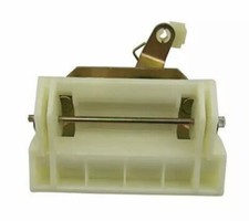 MANIGLIA PORTELONE POSTERIORE PER MITSUBISHI PAJERO II III IV  MR230032