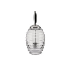 Alessi dosatore per miele