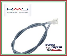 Filo trasmissione - filo, km