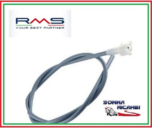 Cavo trasmissione - cavo,