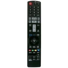 Telecomando per LG HT762PZ