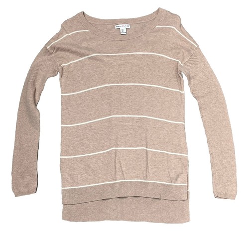 Maglione indossare cuore - indossare, il