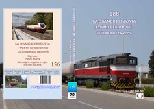 DVD video ferroviari - La