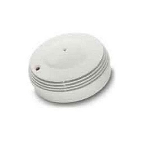 Urmet 1043 223 rivelatore - 1043/223,
