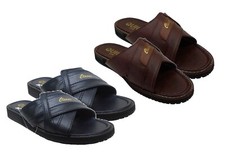 Pantofole classiche da camera