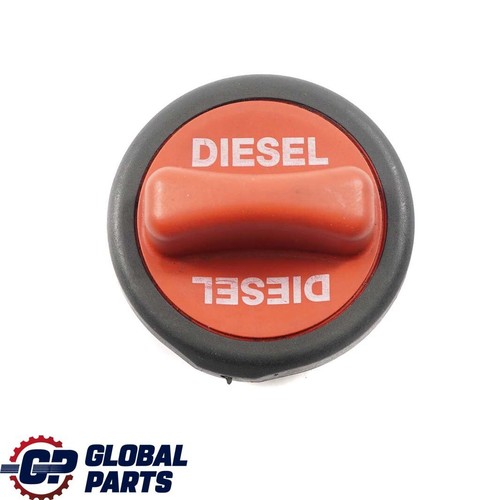 Mercedes w169 w211 diesel - w169,