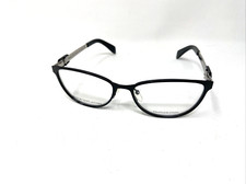 MARC BY MARC JACOBS EYEWEAR