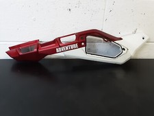 FIANCO CARENA POSTERIORE DESTRO  HONDA AFRICA TWIN CRF 1000 ANNI 2018 2019