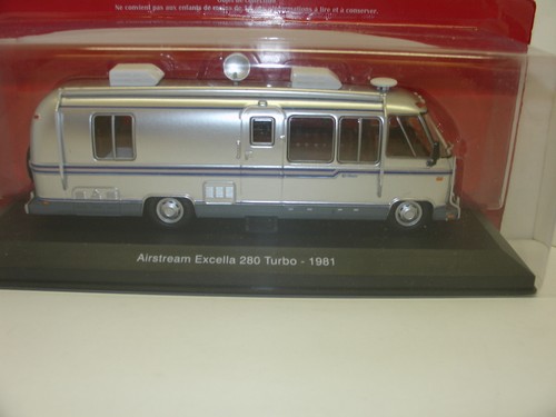 Voiture miniature 43 - voiture,