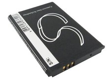 Batteria Premium per Samsung