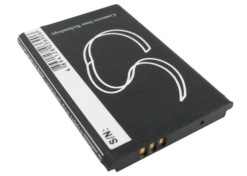 Batteria premium per samsung - premium,