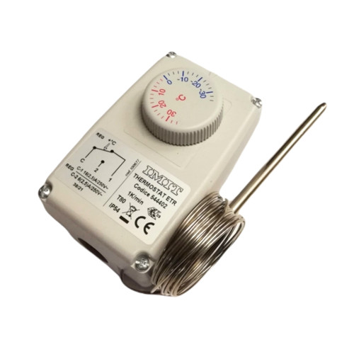 Imit termostato regolabile con - termostato,