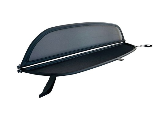 Parabrezza kawi per mercedes - kawi,