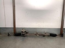 4F1422066A cerniera sterzo per AUDI A6 C6 AVANT (4F5) 2.0 TDI rectp5256662