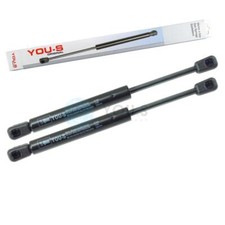 2 molle a gas You.S per JOHN