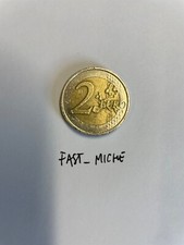 Euro nederland emu 1999 - 2,