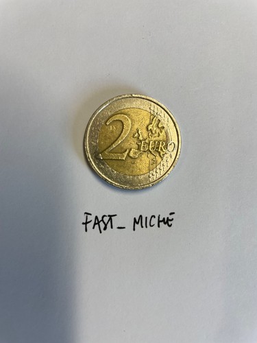 Euro nederland emu 1999 - emu,