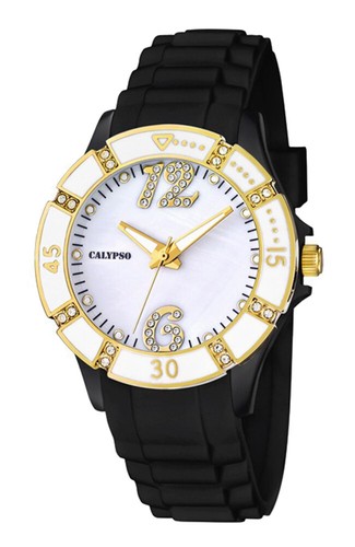 Orologio calypso donna - da,
