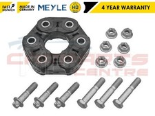 KIT BULLONI MEYLE ATTACCO