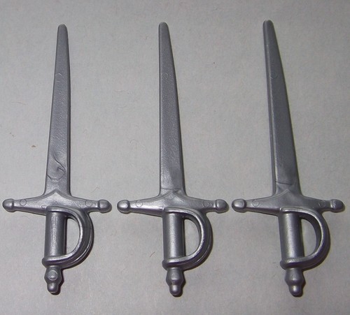 21171 spada fioretto - 21171,, spada,