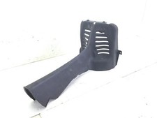 CARENA CHIUSURA CENTRALE VANO RUOTA ANTERIORE PIAGGIO MP3 250 2006 2008 M47201