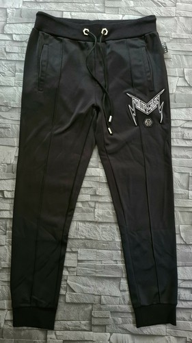 Philipp plein pantaloni - plein,