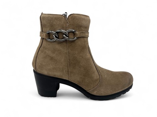 Enval soft donna scarpe - enval,
