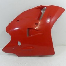 Yamaha FZR 1000 Exup 3LE