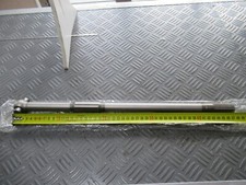 SEMIASSE NUDO PIAGGIO QUARGO (COMPATIBILE)