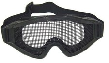 OCCHIALONI SLIM MASCHERA