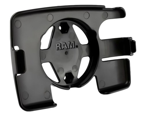Mascherina cradle ram mount - mascherina, ram-mount