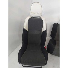 Sedili per toyota yaris serie - per,