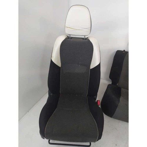 Sedili per toyota - sedili, yaris