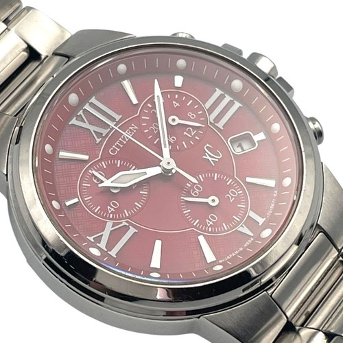 Orologio citizen eco drive - orologio,