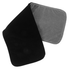  Custodia interna per violino