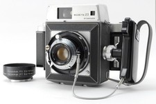 ⭐️ Quasi Perfetto