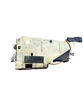 Serratura Destra Smart Fortwo 450 600 benzina 1998/2006